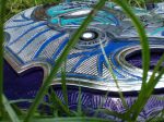TNA Jeff hardy Immortal Championship Belt, Wrestling Belt