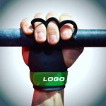 Hand Grips