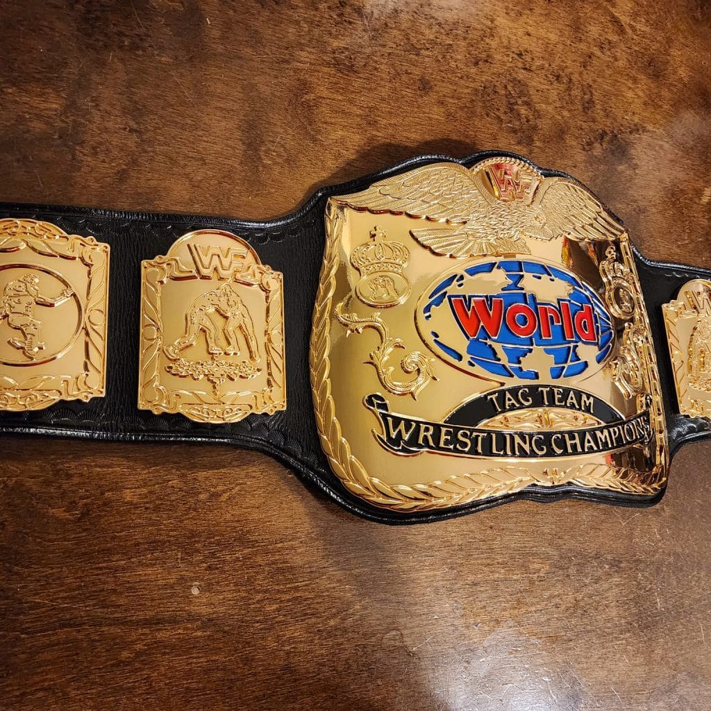 Categories Replica Belts